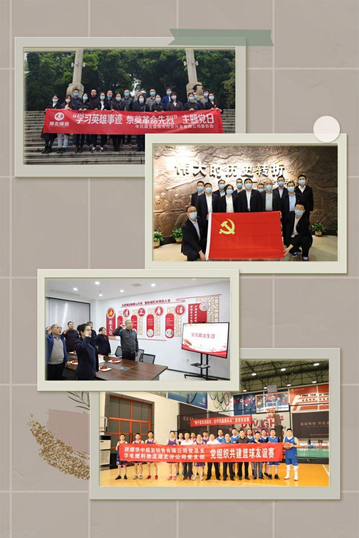 3、黨史學(xué)習(xí)教育 3、黨史學(xué)習(xí)教育