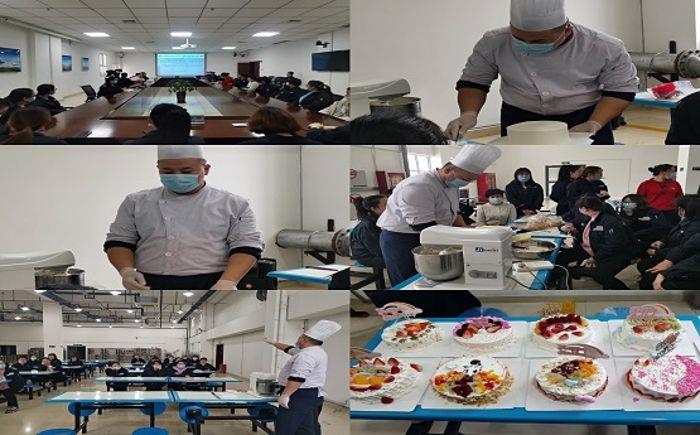 W020210310326133959435 W020210310326133959435