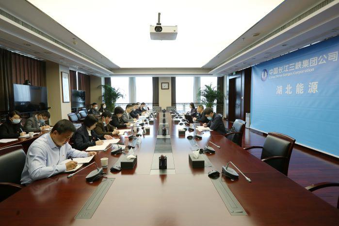 W020210519585541679764 W020210519585541679764