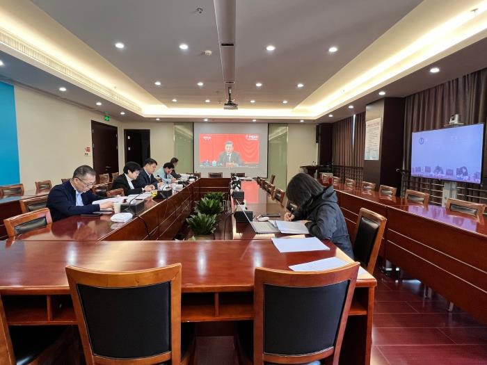 W020211122650497769856 W020211122650497769856