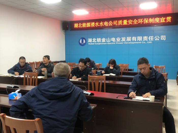 W020211118607825107899 W020211118607825107899