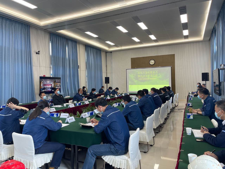 5會議現場（攝影：劉娟）