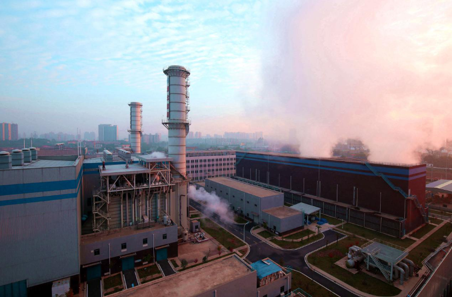 3.全力以赴打贏安全生產攻堅戰。 3.全力以赴打贏安全生產攻堅戰。