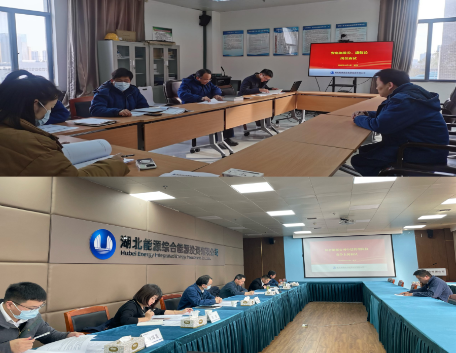 7.破解系列歷史問題換發新活力。 7.破解系列歷史問題換發新活力。