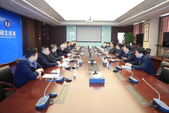 W020211123468480421544 W020211123468480421544