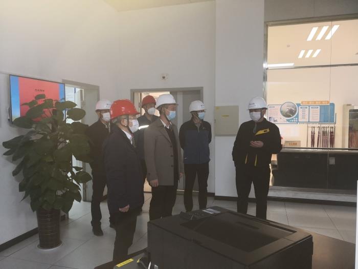 W020211117699193852518 W020211117699193852518