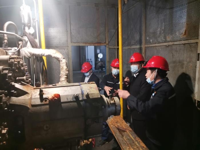 W020211115558770887165 W020211115558770887165