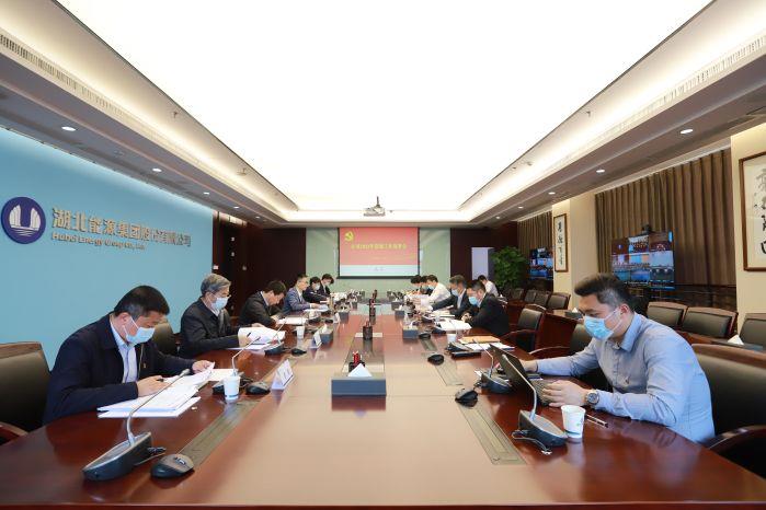 會議現場(攝影：張興斌)