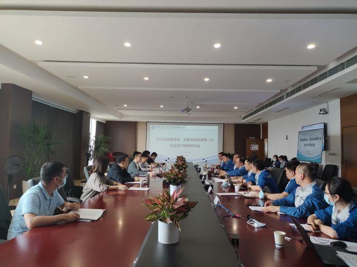 會(huì)議現(xiàn)場(chǎng)（攝影：張漢儒）