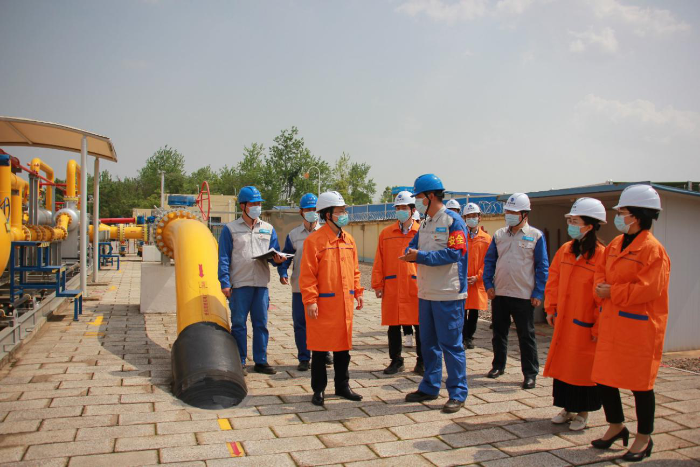 計量站調(diào)研 計量站調(diào)研