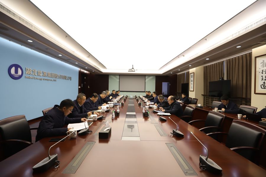 座談現場（攝影：黃漢敏）1