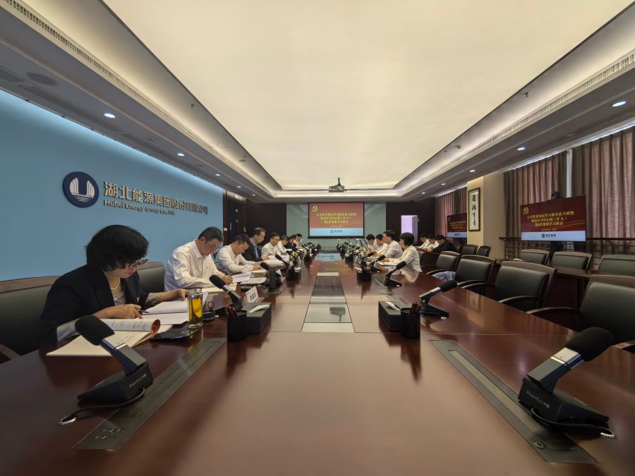 學習現場(攝影:蔣寅秋) 學習現場(攝影:蔣寅秋)