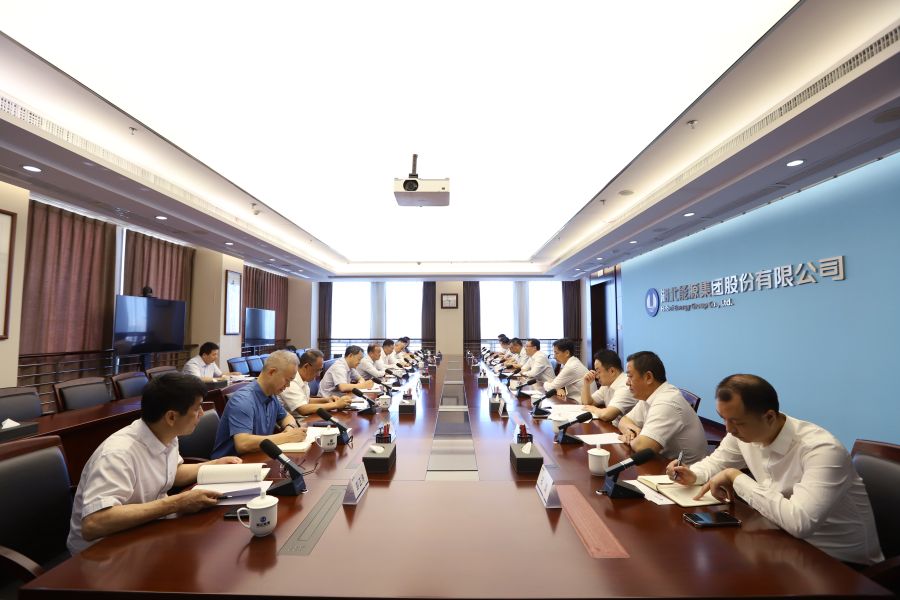 會(huì)議現(xiàn)場(chǎng)（攝影：黃漢敏）