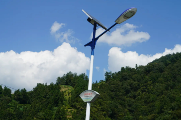 截圖_20211213143940 截圖_20211213143940