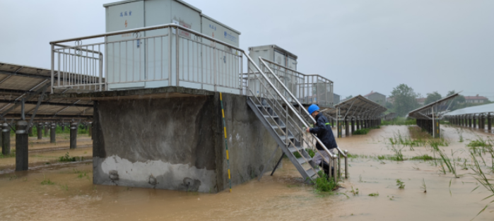 Snipaste_2021-12-22_15-56-58 Snipaste_2021-12-22_15-56-58