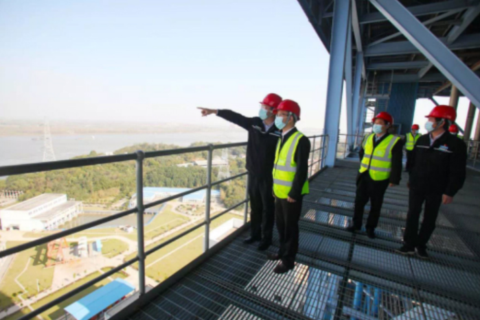 Snipaste_2021-12-13_10-00-12 Snipaste_2021-12-13_10-00-12