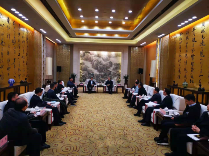 Snipaste_2021-12-13_09-42-31 Snipaste_2021-12-13_09-42-31