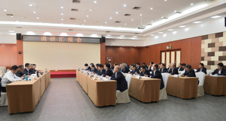 Snipaste_2021-12-22_15-22-35 Snipaste_2021-12-22_15-22-35