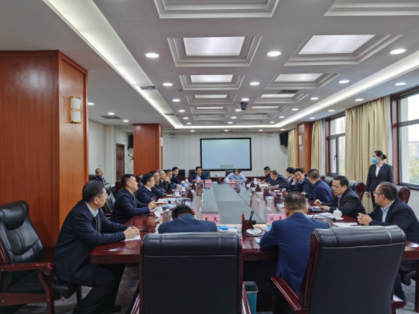 Snipaste_2021-12-22_15-31-42 Snipaste_2021-12-22_15-31-42