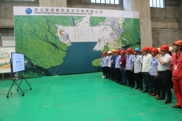 Snipaste_2021-12-22_15-38-29 Snipaste_2021-12-22_15-38-29